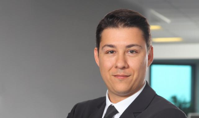 Tempo BPO’dan güneş enerjisiyle doğaya katkı