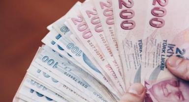 Ticari kredi faizleri 25 ayın dibinde