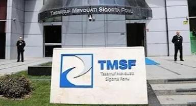 TMSF, Acıpayam Bereket Çiftliği'ni satıyor