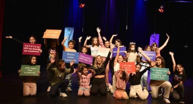 Toyota'dan “Kızıma İyi Gelecek” kampanyasına destek