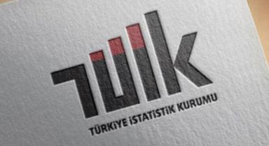 TÜİK Başkan Yardımcısı Şahin görevden alındı