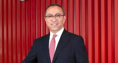 Tüpraş'tan Stratejik Dönüşüm Planının Birinci Yılında 101 milyon Dolar Toplam Yatırım