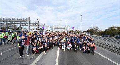 Türk Eğitim Derneği’nden rekor: 