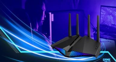 Türk Telekom GAMEON’dan ‘ASUS Premium Modem’