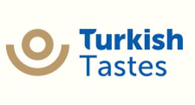 Turkish Tastes markası ABD’de ortaklarıyla büyüyor