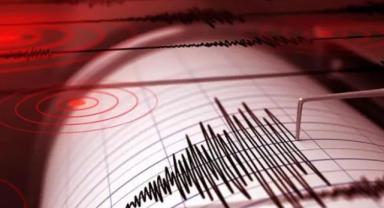 Türkiye İMSAD'dan Düzce depremi açıklaması