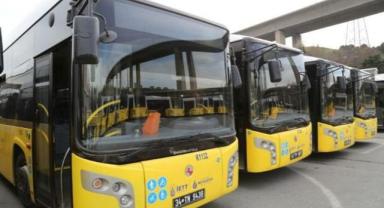 Türkiye kart çıktı mı?