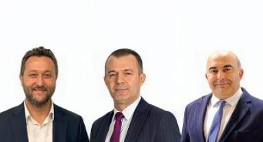 Türkiye’nin teknoloji öncülerinden önemli iş birliği