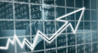Türkiye: Ticaret açığı, enerji faturasından dolayı 5 kattan fazla genişledi