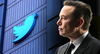 Twitter, askıya aldığı bazı hesapları açacak