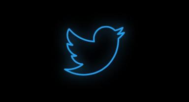 Twitter'da istifa dalgası