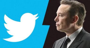 Twitter, gelirlerinde büyük bir düşüş bekliyor