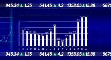 Uluslararası endeks raporu