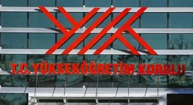 Üniversitelere yönelik yeni teşvik sistemi geliyor