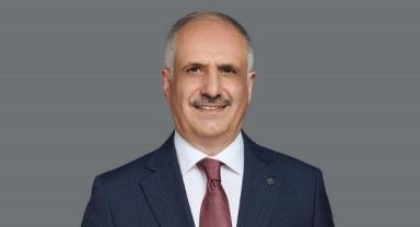 Vakıf Katılım, DİŞSİAD ile protokol imzaladı