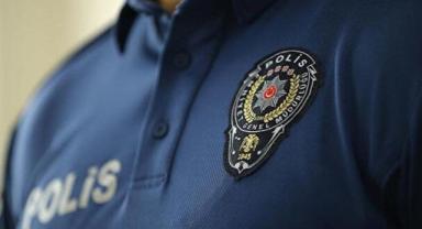VakıfBank polis maaş promosyonu ne zaman yatar?