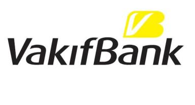VakıfBank'tan 2022 3. çeyreğinde 15,610 milyon TL net dönem karı