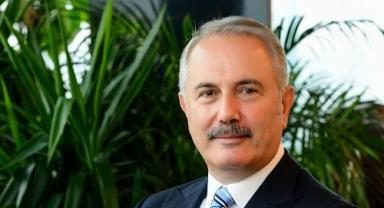 VakıfBank’tan sürdürülebilir büyümeye artarak devam eden destek