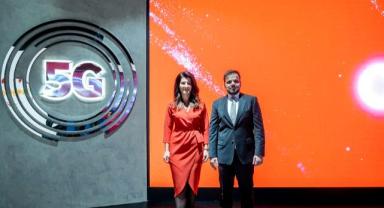 VODAFONE BUSINESS CLOUD DAY ETKİNLİĞİNDE BULUT BİLİŞİM EKOSİSTEMİNİ BULUŞTURDU
