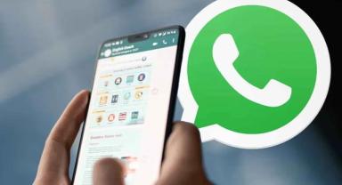 WhatsApp veri sızıntısı iddiasına ilişkin Kaspersky'den uzman görüşü