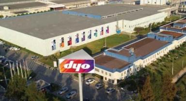 Yaşar Holding, DYO ve alt markalarını devrediyor