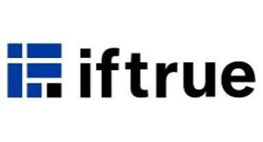 Yazılım ekiplerinin iş süreçlerini geliştiren girişim Iftrue, yatırım aldı