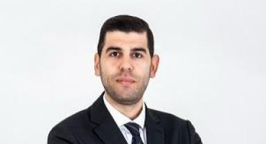 YERLİ SERMAYELİ TEKNOLOJİ ŞİRKETİ EXEPIX FAALİYETLERİNE BAŞLADI
