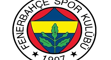 Yükselen Çelik, Fenerbahçe'ye sponsor oldu