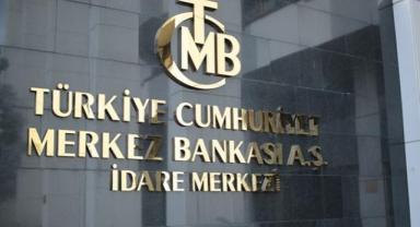 YURT İÇİ PİYASALAR TCMB FAİZ KARARINI BEKLİYOR