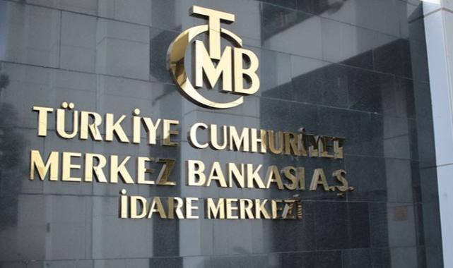YURT İÇİ PİYASALAR TCMB FAİZ KARARINI BEKLİYOR