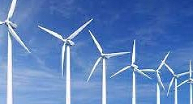 2022 Asya Yuvarlak Masa Zirvesi yapıldı