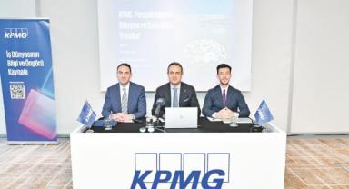 2022’de 209 şirket el değiştirdi