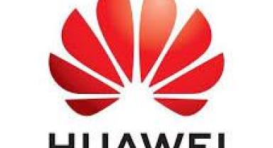 2022 HUAWEİ'DEN DEV GELİR