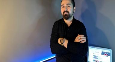 2022 yılı 129 milyar dolarlık mobil uygulama harcamalarıyla kapanabilir