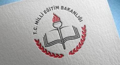 2022 yılı sonuna kadar dersliklerin yüzde 90’ı etkileşimli tahtayla buluşacak