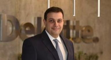 2023, sanal gerçekliğin yılı olacak