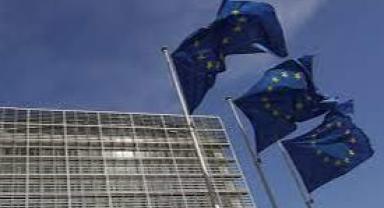 AB, yeni karbon reformunda anlaştı