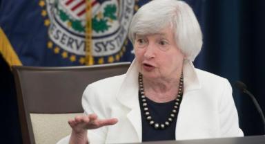 ABD Ukrayna'ya yardım etmeye devam edecek