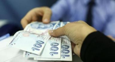 AÇLIK VE YOKSULLUK SINIRI AÇIKLANDI