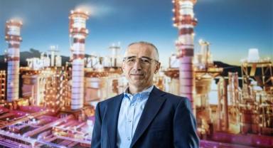 Aksa Akrilik’ten Türkiye’de bir ilk; haftada 4 gün mesai