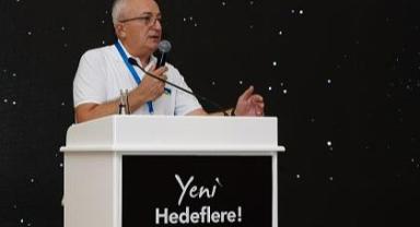 Aksa Doğalgaz Gelecek Hedeflerini Belirledi