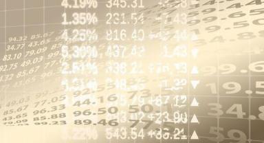 Altın 1800 Dolar/Onsun üzerine döndü