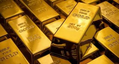 ALTIN ANALİZİ