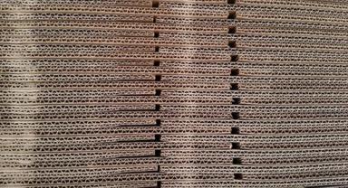 Ambalaj sektörü ihracatta ‘çemberi’ genişletiyor