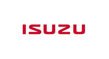 Anadolu Isuzu'dan satış sözleşmesi