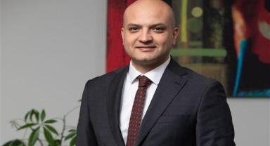 Araç kiralamaya olan talep yüzde 23’e yakın arttı