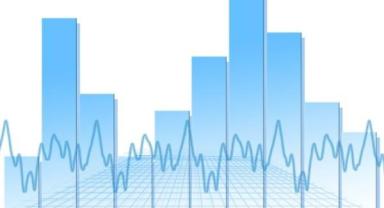 Aselsan'ın kurumsal yönetim ilkelerine uyum derecelendirmesi