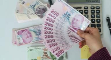 Asgari Ücrette ikinci perde