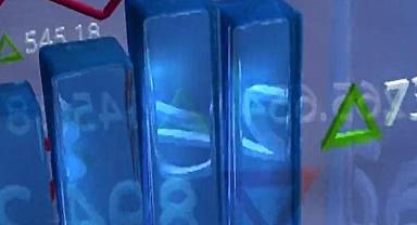 ASY Yenilenebilir Enerji Üretim A.Ş'nin faaliyetleri