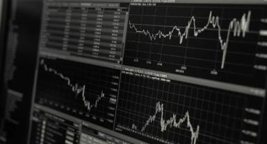 Asya borsaları karışık seyretti